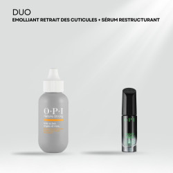 Repair Mode - Sérum...