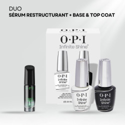 Duo Infinite Shine - Base...