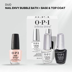 Duo Infinite Shine - Base...