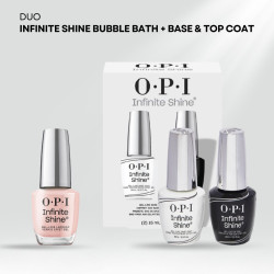 Duo Infinite Shine - Base...