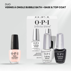 Duo Infinite Shine - Base...