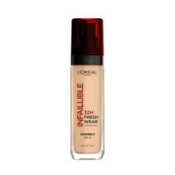PACK L'Oréal Paris...
