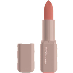 Maybelline New York Maybe...