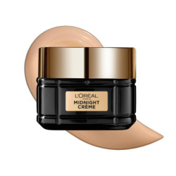 Sérum Le Duo   Crème Nuit...