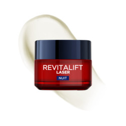 Routine Melasyl Jour   Nuit...