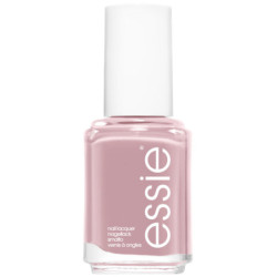5 MLPACK Essie Core Vernis à Ongles Longue Tenue 101 - Lady Like 13