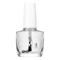 PACK Maybelline New York...