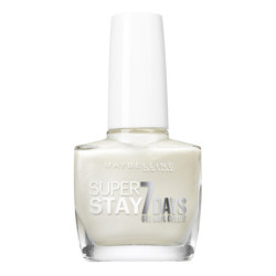 PACK Maybelline New York...