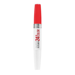 PACK Maybelline New York...