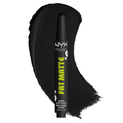 PACK NYX Professional...