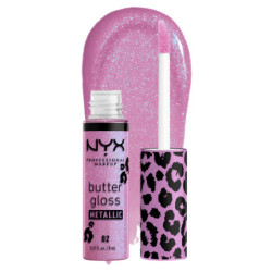 NYX Professional Makeup...