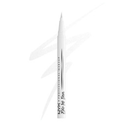 NYX Professional Makeup...