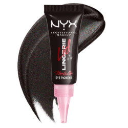 NYX Professional Makeup...