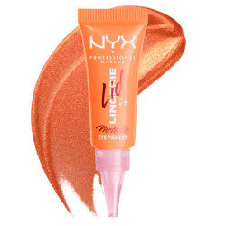 NYX Professional Makeup...