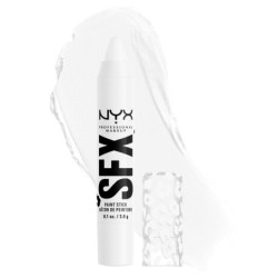 NYX Professional Makeup...
