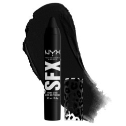 PACK NYX Professional...