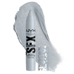 PACK NYX Professional...
