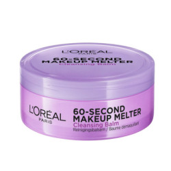 L’Oréal Paris Baume...