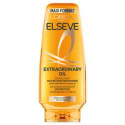 L'Oréal Paris Elseve Huile...