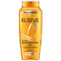 L'Oréal Paris Elseve Huile...