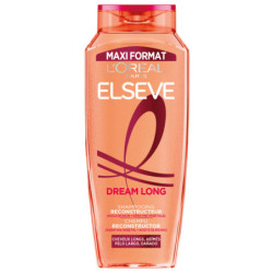 L’Oréal Paris Elseve Dream...