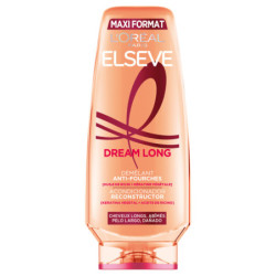 PACK L’Oréal Paris Elseve...