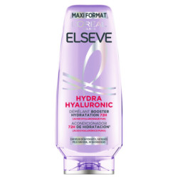 L'Oréal Paris Elseve...