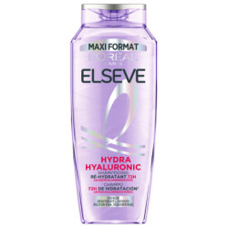 L'Oréal Paris Elseve...