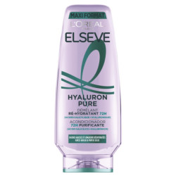 L'Oréal Paris Elseve...