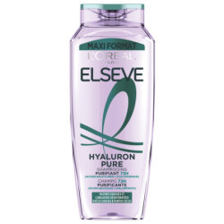 PACK L'Oréal Paris Elseve...