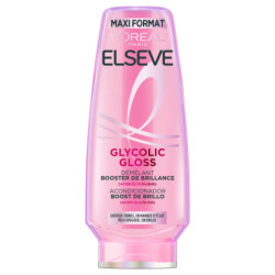 PACK L'Oréal Paris Elseve...