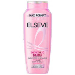 PACK L'Oréal Paris Elseve...