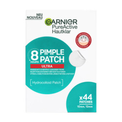Garnier SkinActive...