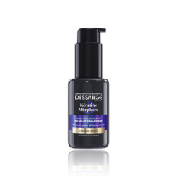 Sérum x2