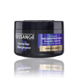 Masque x2