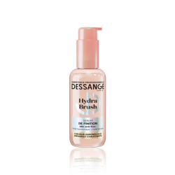 Shampooing   Sérum