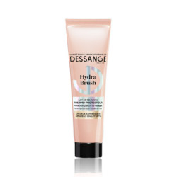 Sérum   Shampooing   Masque