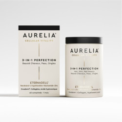 AURELIA 3IN1 PERFECTION x60...
