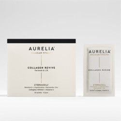 AURELIA COLLAGEN REVIVE x30...