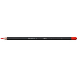 BIC Intensity - Crayons de...