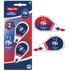 Tipp-Ex Mini Pocket Mouse «...