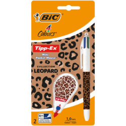 Tipp-Ex Mini Pocket Mouse...