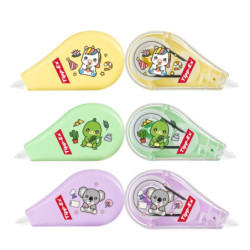 Tipp-Ex Vibbies Mini Pocket...
