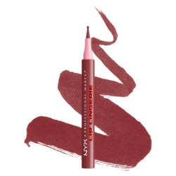 Combo CHERRY COLA LIPS