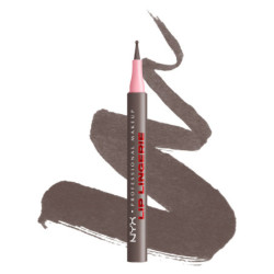 Combo 90s LIPS