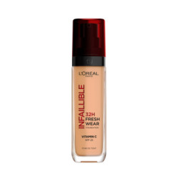 Lot de 63 - L'Oréal Paris...