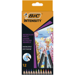 Kit Coloriage 32 Pièces
