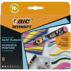 Kit DIY et Customisation 11...