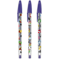 Kit Asterix