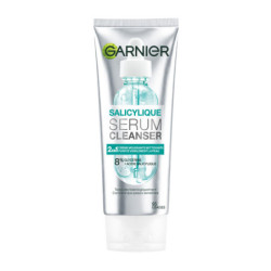 PACK Garnier Salicylique...
